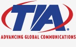 logo_tia